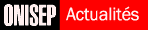 actu.gif (1466 octets)