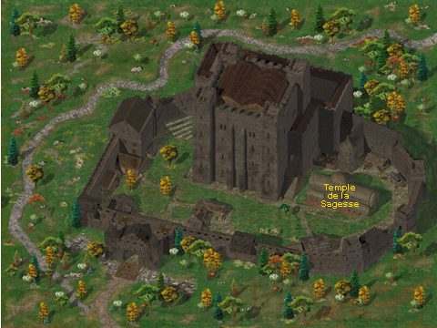 Auberge de Brasamical.jpg (26333 octets)