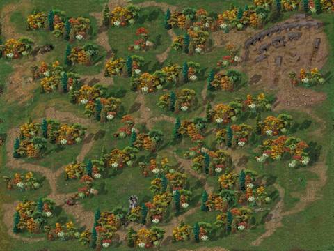 Bois de Lars.jpg (38324 octets)