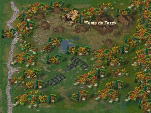 Camps de Bandits.jpg (39353 octets)