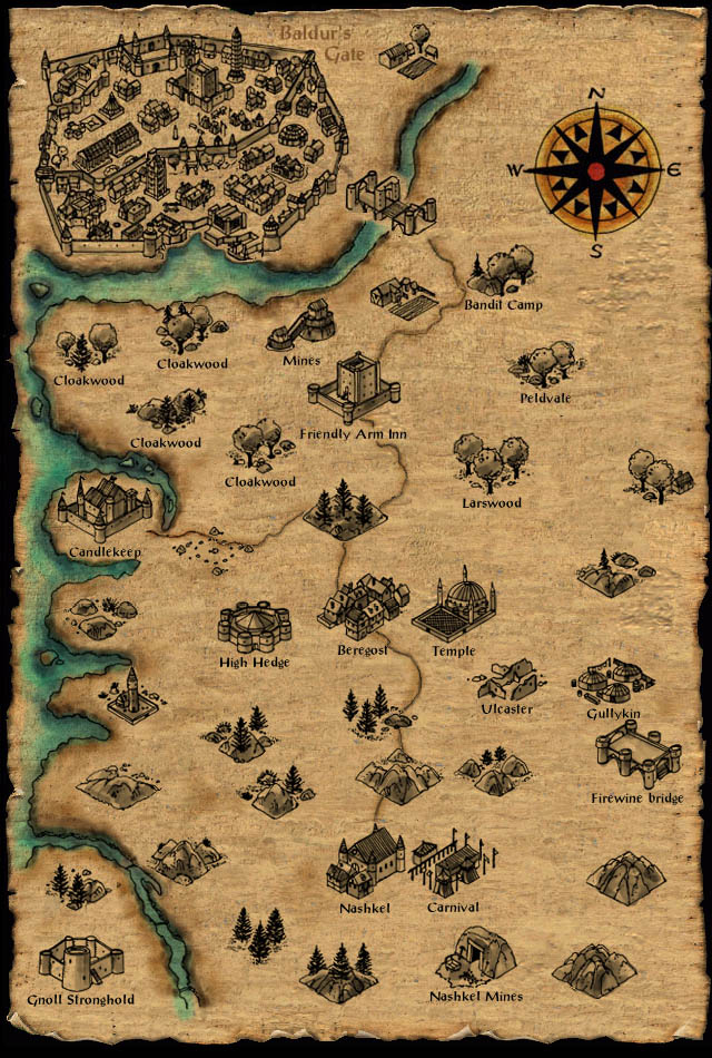 Carte.jpg (201960 octets)