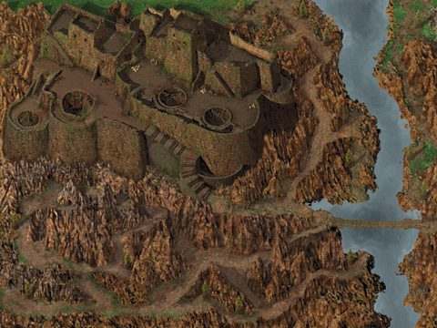 Forteresse Gnoll.jpg (29863 octets)
