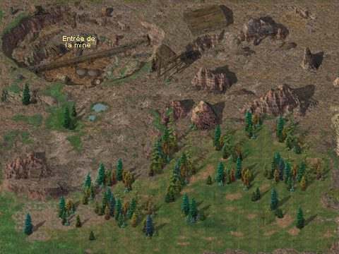 Mines de Nashkel.jpg (26967 octets)