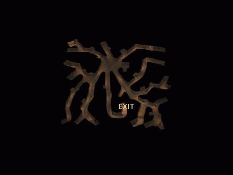 Mines niveau -1.jpg (8522 octets)
