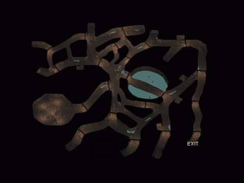 Mines niveau 2.jpg (9867 octets)