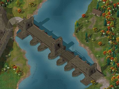 Pont de Baldur's Gate.jpg (27936 octets)
