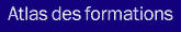 form.gif (2075 octets)
