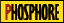 phosphore.gif (510 octets)